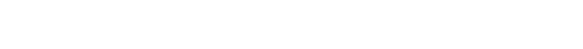 ARMORLUBE LLC logo