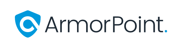 ARMORPOINT, LLC logo