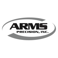 ARMS PRECISION INC logo