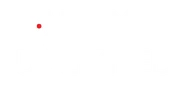 ARMS UNLIMITED INC logo