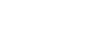 ARMSTRONG SURVEYING & ENGINEERING INC logo