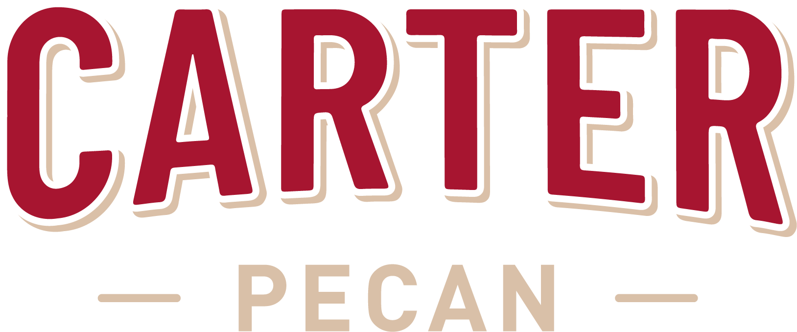 ARNCO, INC. logo