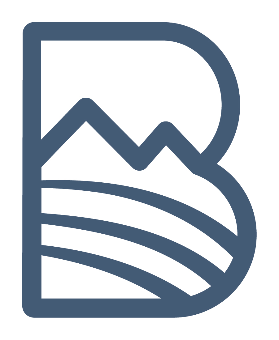 ARNIE BUTLER & ASSOCIATES INC logo