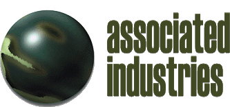 ARNOLD A SEMLER INC logo
