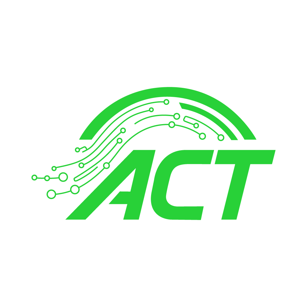ARNOLD CONSULTANCY & TECHNOLOGY, LLC logo