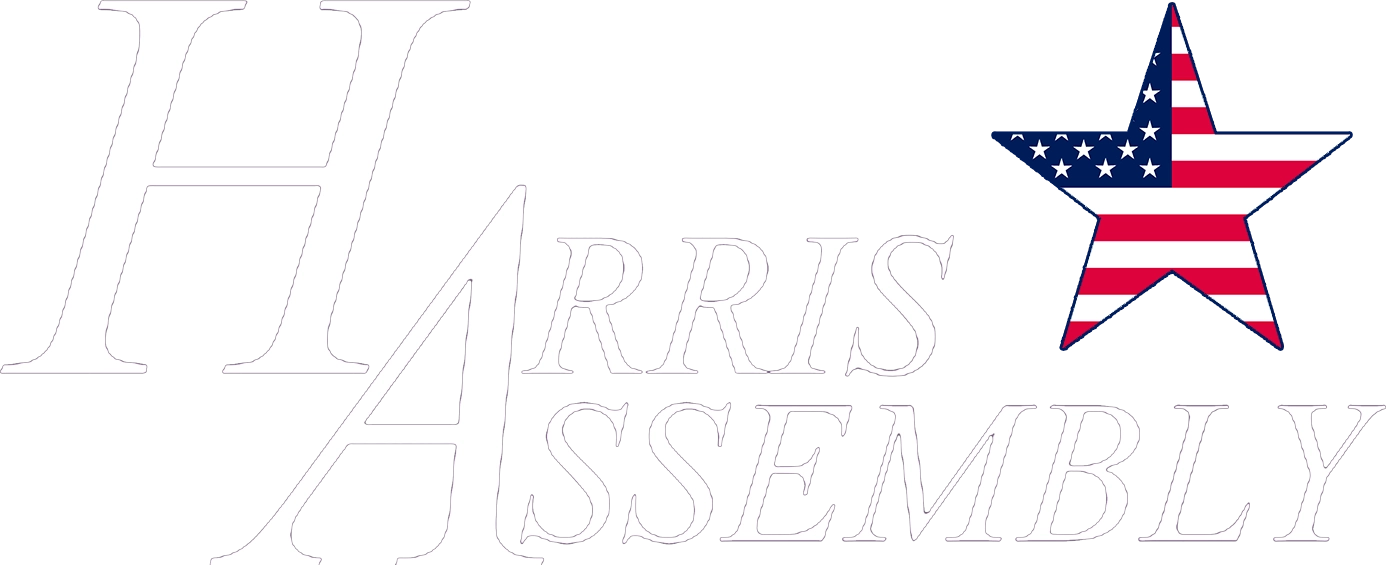 ARNOLD-DAVIS LLC logo