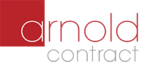 ARNOLD KOLAX FURNITURE, INC logo