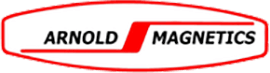 ARNOLD MAGNETIC TECHNOLOGIES logo