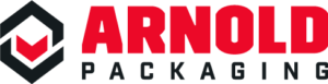 ARNOLD PACKAGING COMPANY logo