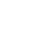 ARNTZ BUILDERS INC logo