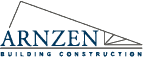 ARNZEN BUILDING CONSTRUCTION, INC logo