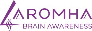 AROMHA INC logo