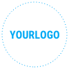 ARPOS CORP logo