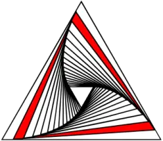 ARRAKIS CONSULTING INC logo