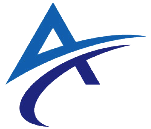 ARRIKAI LLC logo