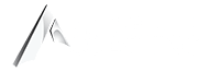 ARRINGTON COACHING LLC logo