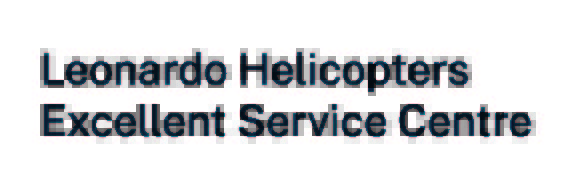 ARROW AVIATION CO LLC logo