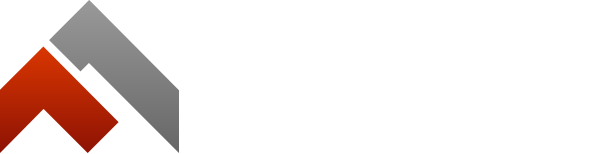 ARROW FENCE logo