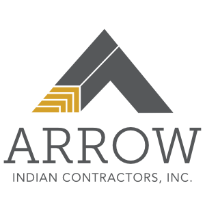 ARROW INDIAN CONTRACTORS, INC. logo
