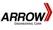 ARROW INFRASTRUCTURE SOLUTIONS INC logo