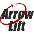 ARROW LIFT ACCESSIBILITY logo