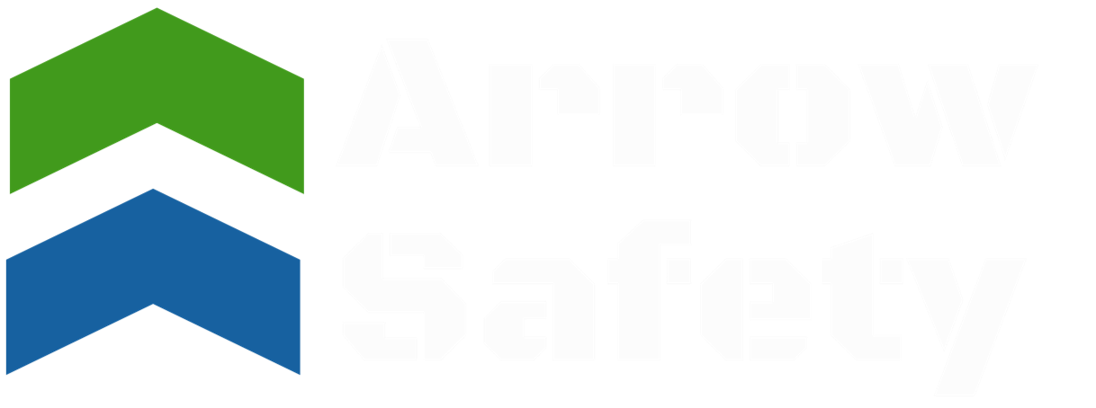 ARROW SAFETY, LLC logo