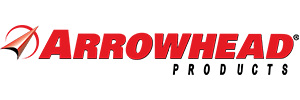 ARROWHEAD PRODUCTS CORP logo