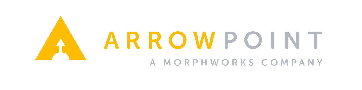 ARROWPOINT CORPORATION logo
