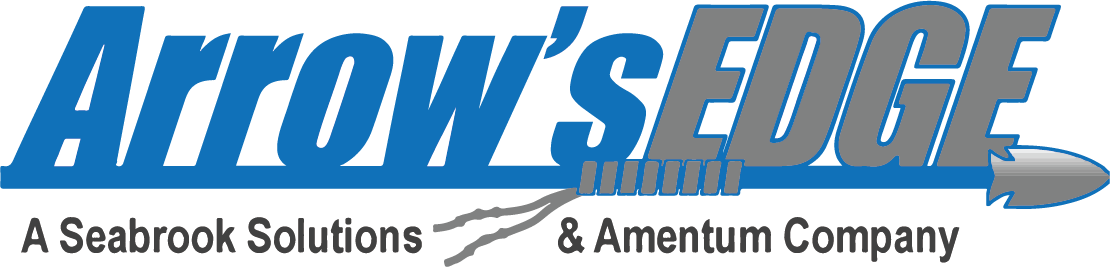 ARROWS EDGE LLC logo