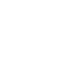ARROWSCAPES INC logo