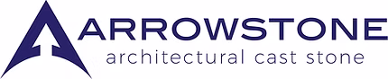 ARROWSTONE, LLC logo