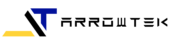 ARROWTEK LLC logo