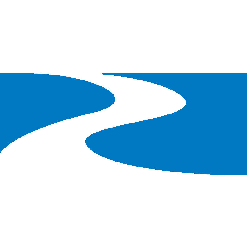 ARROYO INSTRUMENTS LLC logo