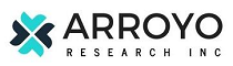 ARROYO RESEARCH, INC. logo