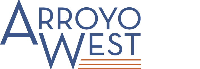 ARROYOWEST LLC logo