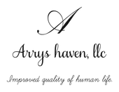 ARRYS HAVEN, LLC logo