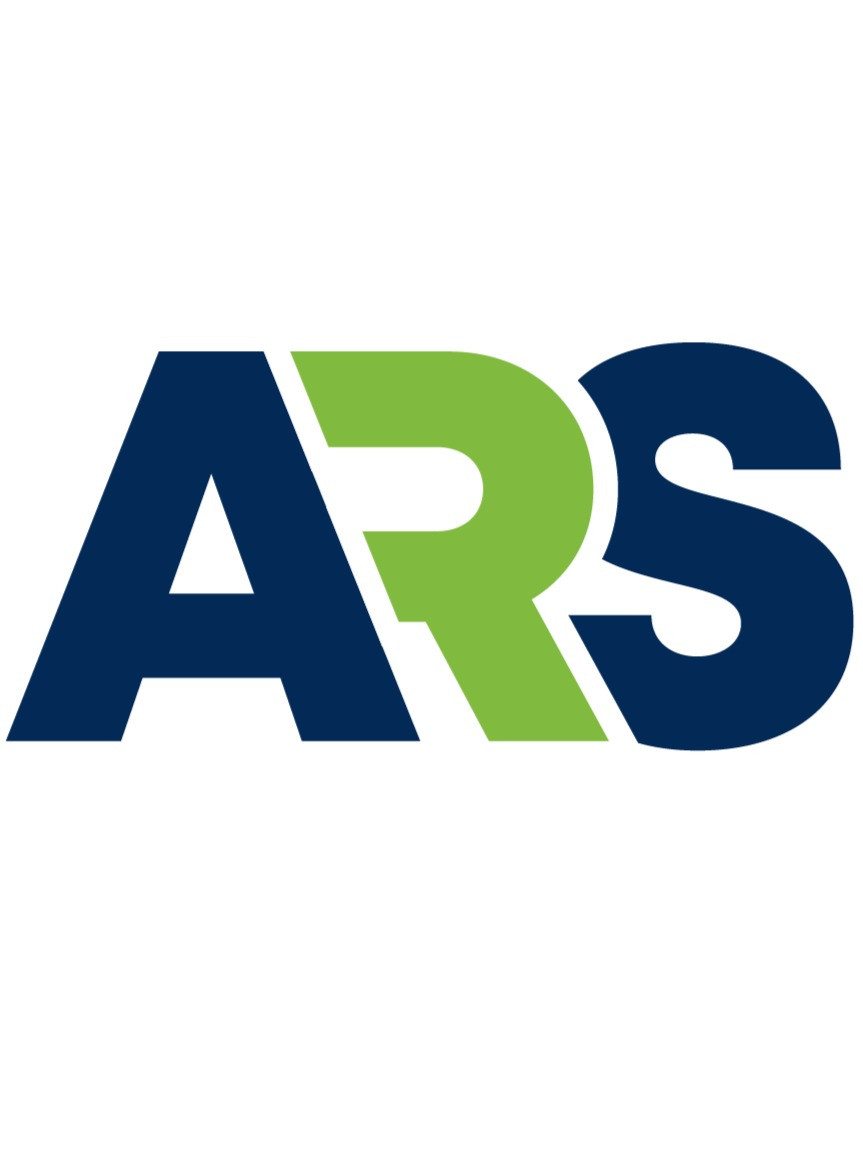 ARS ANALYTICAL, LLC logo