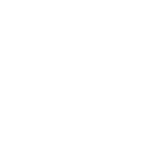 ARS MARKETING INC logo
