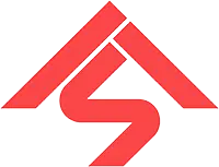 ARS SERVICES LLC logo