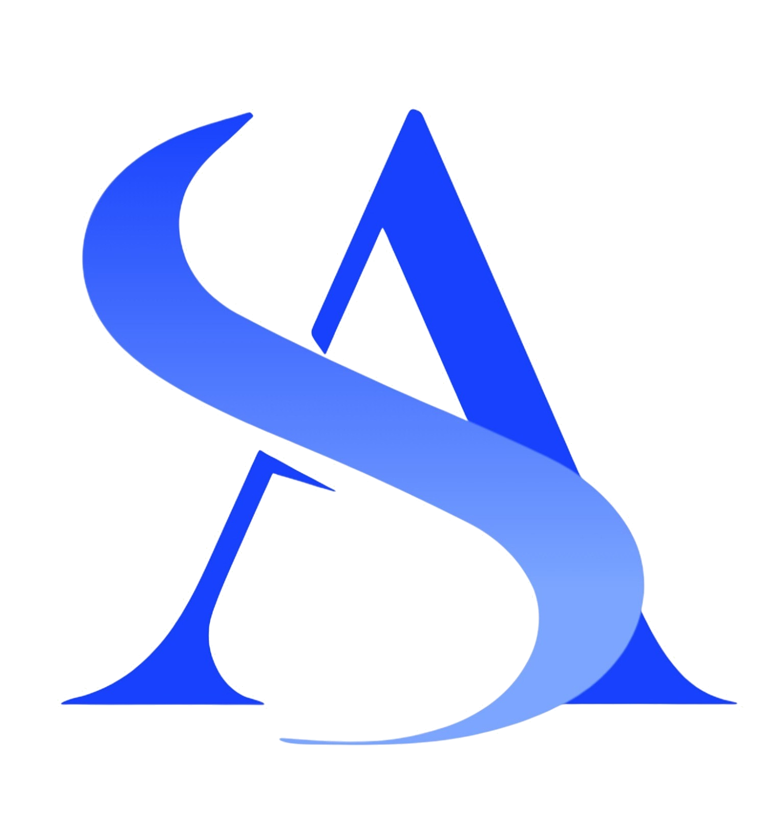 ARSALAN SOLUTIONS LLC logo