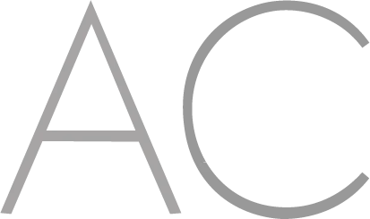 ART CRATING INC logo