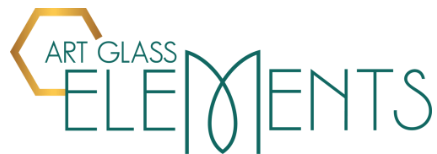 ART ELEMENTS logo