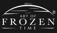 ART OF FROZEN TIME LLC logo