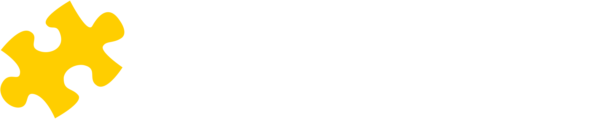 ART OF RESOLUTION, LLC logo