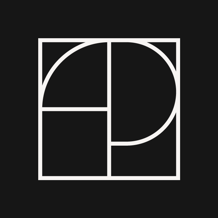 ART PERITUS, LLC logo