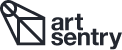 ART SENTRY logo