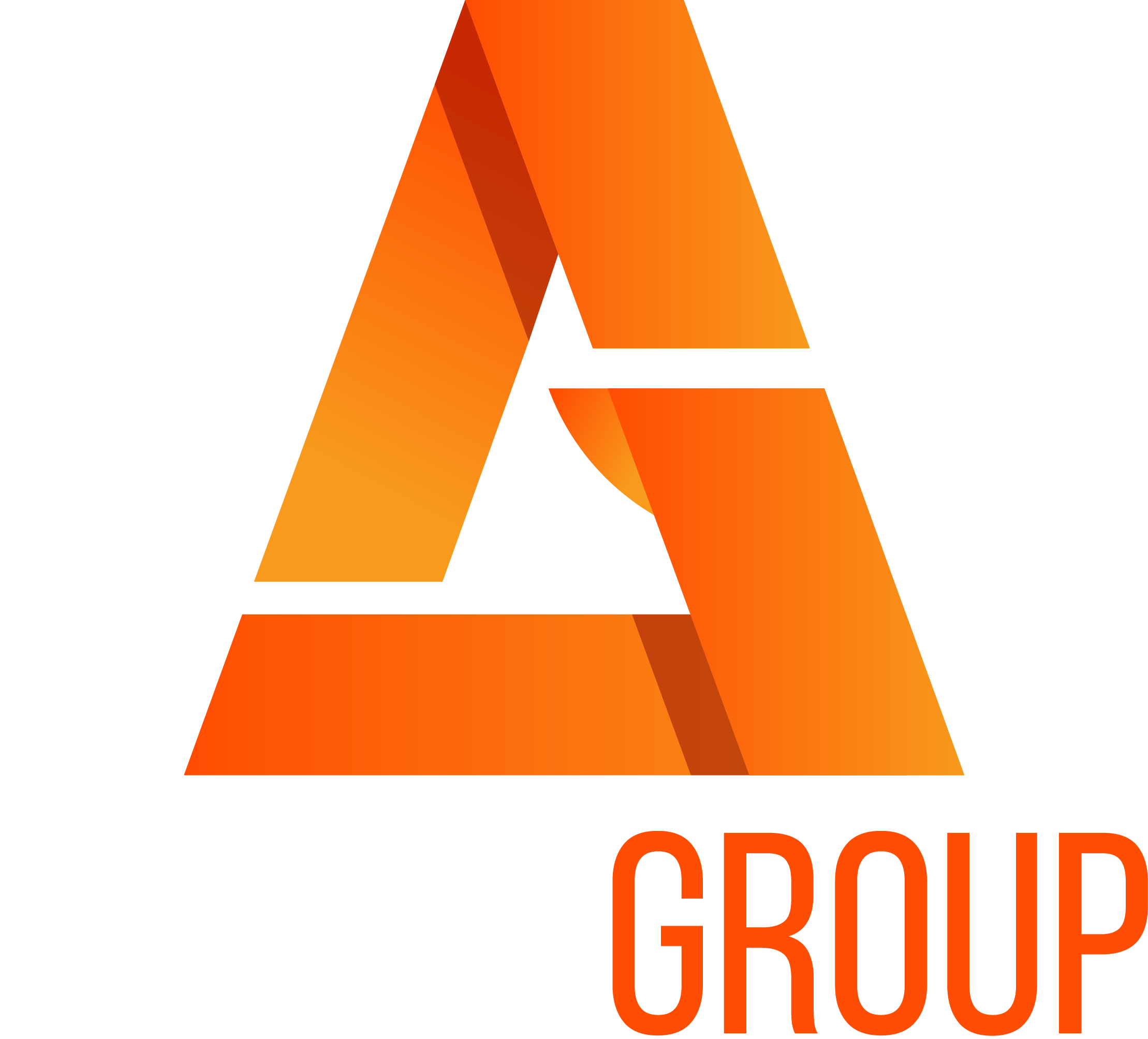 ARTAIC GROUP LLC logo