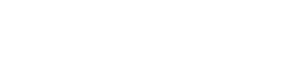 ARTAZN LLC logo