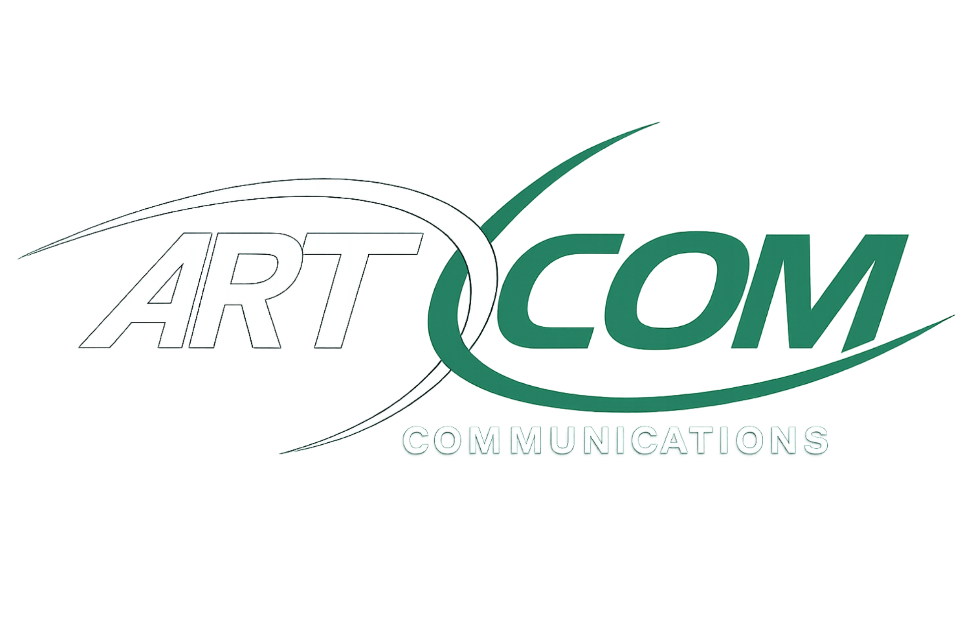 ARTCOM ASSOCIATES INC logo