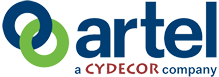 ARTEL LLC logo